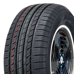 255/50R20 4Pr 109V XL WIndforce Roadfors H/T