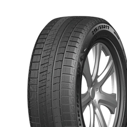 235/50R19 103T XL Roadking Argos S360 M+S 3PMSF