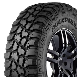 285/70R17 121/118Q Nokian Rockproof