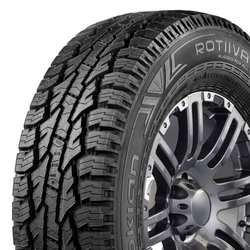 275/70R18 125/122S Nokian Rotiiva At Plus