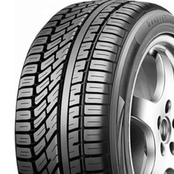 185/60R14 82H Kormoran Runpro B3