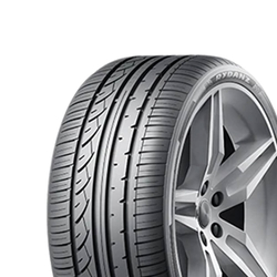 235/35R19 91W XL Rydanz Roadster R02