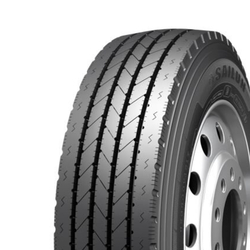 245/70R17.5 16PR 136/134L Sailun Sar1 M+S