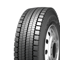 315/70R22.5 18PR 154/150L Sailun Sdl1 M+S