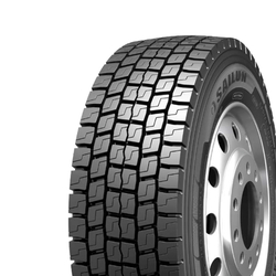 295/80R22.5 16PR 152/148M Sailun Sdr1 M+S