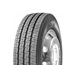265/70R19.5 140/138M Sava Avant A3 M+S