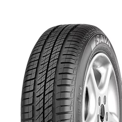 165/70R13 79T Sava Perfecta
