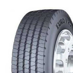 285/70R19.5 16PR 145/143M Tt Semperit M249