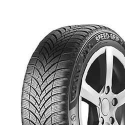 275/45R21 110V XL Semperit Speed-Grip 5 M+S 3PMSF