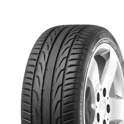 245/40R17 91Y XL Semperit Speed-Life 2