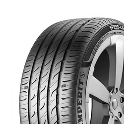 235/60R18 107V XL Semperit Speed-Life