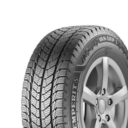 225/65R16C 8PR 112/110R Semperit Van Grip 3 M+S