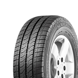 225/65R16C 112/110R Semperit Vanlife 2