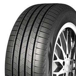 265/65R18 114H Nankang Sp-9 M+S