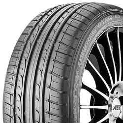 175/65R15 84H Dunlop Sp Fastresponse