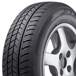 175/65R15 84T Dunlop Sp31
