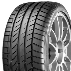 225/60R17 99V Dunlop Sport Maxx Tt Rof *