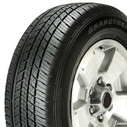 225/65R17 102H Dunlop St30