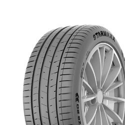 215/55R17 98W XL Starmaxx Dynamix Sport