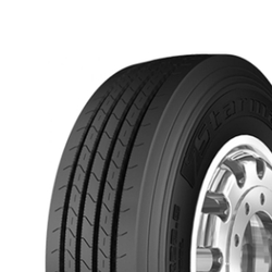 385/55R22.5 160K Starmaxx GH110 ECOPLANET M+S 3PMSF