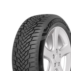 185/65R15 88H Starmaxx Maxx Out St582 M+S