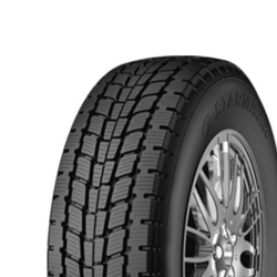 185R14C 8PR 102/100R Starmaxx Prowin St950 M+S