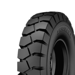 6.00-9 121A5 TT Starmaxx Smf20