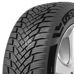 215/60R16 99V XL Starmaxx Maxx Out St582 M+S