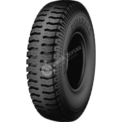 8.25-20 14Pr 133A6 Starmaxx Rm-60