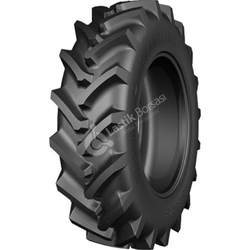 340/85R28 (13.6R28) 127A8 Starmaxx Tr-140