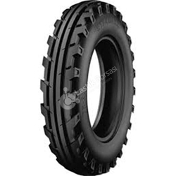 7.50-16 8PR 103A6 Starmaxx Tr-25