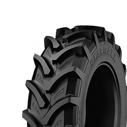 380/85R28 (14.9R28) 133A8 Starmaxx Tr-110