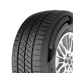 205/75R16C 10Pr 113/111R TL Starmaxx Vanmaxx A/S