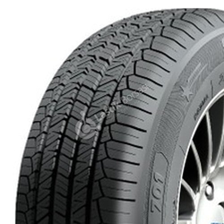235/60R18 107W XL Strial 701