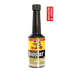 Süper Konsantre Biostat