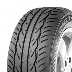 225/50R16 92W Sportiva Super Z+