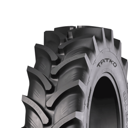 420/85R38 Tatko Power-X