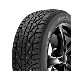 215/60R16 99T XL Taurus Ice Studdable