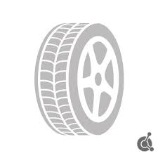 TEST ÜRÜNÜDÜR