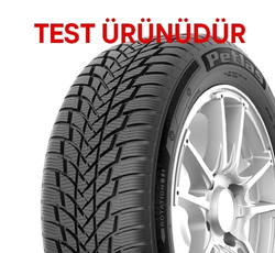 TEST ÜRÜNÜDÜR