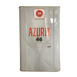 TP AZURIT 46 15 Kilogram Hidrolik Yaglar