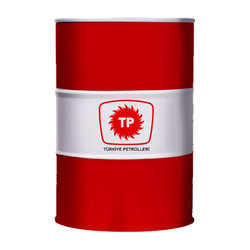 TP AZURIT 46 180 Kilogram Hidrolik Yaglar