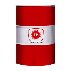 TP AZURIT 68 180 Kilogram Hidrolik Yaglar