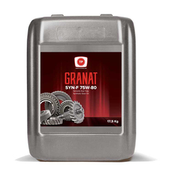 TP GRANAT SYN F 75W-90 17.5 Kilogram Transmisyon Yaglari
