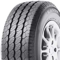 195/65R16C 8PR 104/102R Lassa Transway