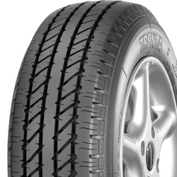 205/75R16C 110/108Q Sava Trenta