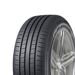 195/55R16 87V Triangle Reliaxtouring TE307