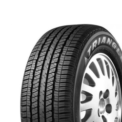 255/70R15 108T Triangle Sapphire Tr257