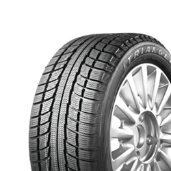 235/55R17 103V Triangle Tr777 M+S 3PMSF