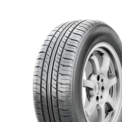185/65R15 92H XL Triangle TR928
